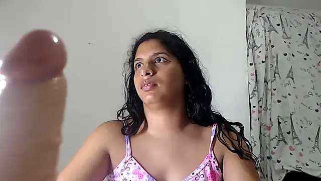 sexyhot20xxx online show from February 2025 10:59:01 AM