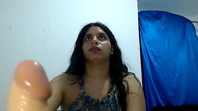 sexyhot20xxx online show from March 2025 12:45:01 PM