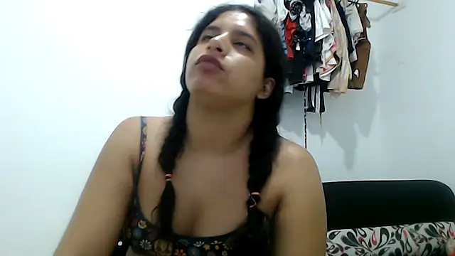 sexyhot20xxx online show from March 2025 12:15:02 PM