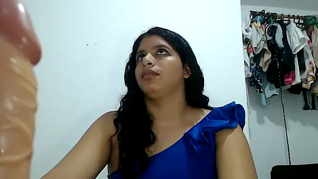 sexyhot20xxx online show from March 2025 08:43:01 AM