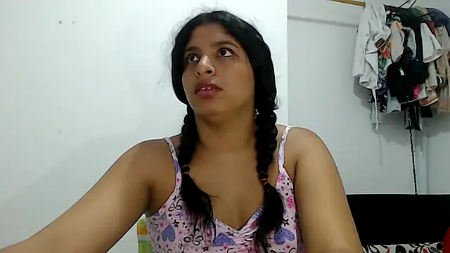 sexyhot20xxx online show from March 2025 05:31:01 AM