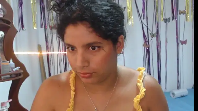 sexyhot20xxx online show from April 2026 07:45:01 AM