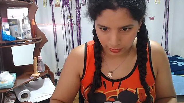 Snapshot of sexyhot20xxx chatting on July 2026 06:19:02 AM sexyhot20xxx online show from July 2026 06:19:02 AM