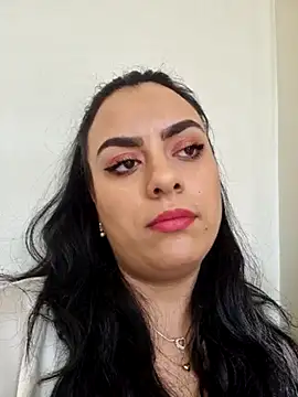 ElyzaIbarra online show from March 2025 09:24:02 AM