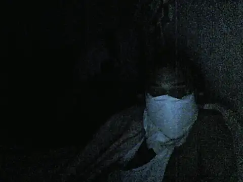 psjaan online show from November 2025 04:50:01 PM