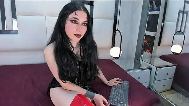 alixxon1 online show from December 2024 06:22:01 PM