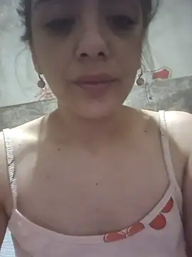 Lilith199 online show from February 2026 12:23:02 PM