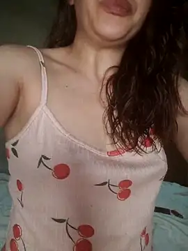 Lilith199 online show from April 2026 11:33:01 AM