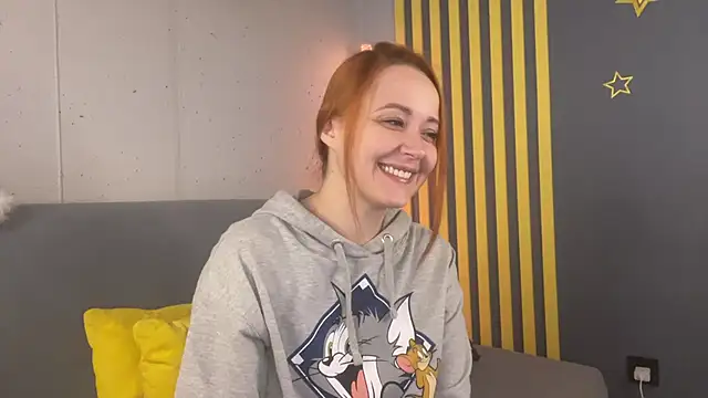 Snapshot of __2sya__ chatting on January 2025 12:31:01 PM 2sya online show from January 2025 12:31:01 PM