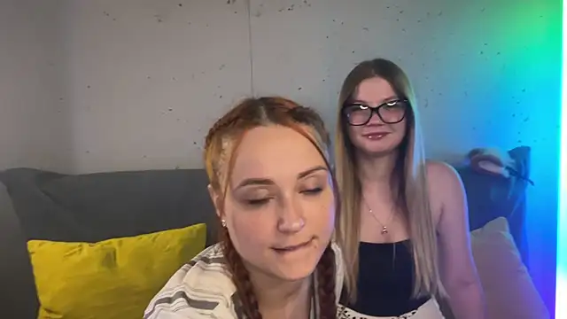 Snapshot of __2sya__ chatting on January 2025 02:03:02 PM 2sya online show from January 2025 02:03:02 PM