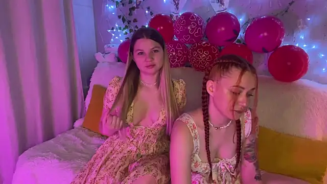 Snapshot of __2sya__ chatting on February 2025 03:15:02 PM 2sya online show from February 2025 03:15:02 PM