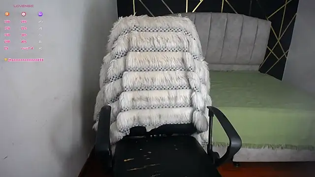 Snapshot of Racy_Angel chatting on February 2025 05:26:02 PM Racy Angel online show from February 2025 05:26:02 PM