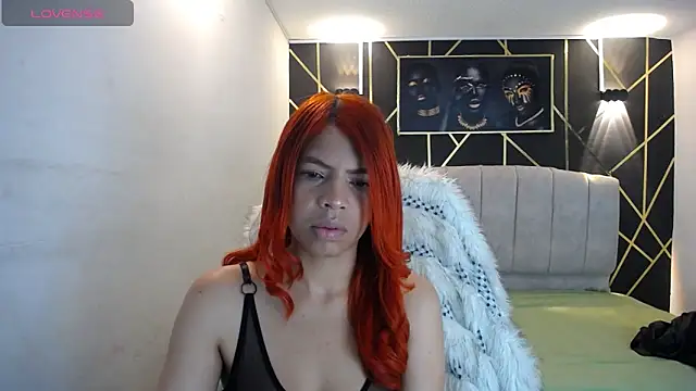 Snapshot of Racy_Angel chatting on March 2025 06:44:02 PM Racy Angel online show from March 2025 06:44:02 PM