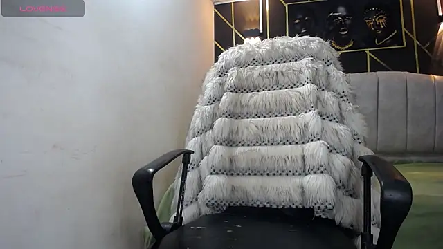 Snapshot of Racy_Angel chatting on March 2025 12:34:02 PM Racy Angel online show from March 2025 12:34:02 PM