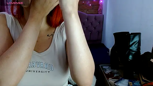 Snapshot of Racy_Angel chatting on October 2025 01:30:01 PM Racy Angel online show from October 2025 01:30:01 PM