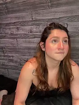 kamel-ayesha online show from January 2025 05:37:01 PM