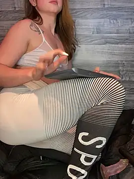 kamel-ayesha online show from January 2025 03:35:01 PM