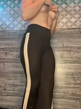 kamel-ayesha online show from March 2025 01:50:02 PM