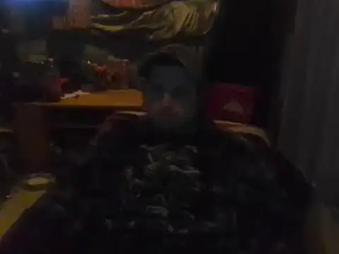 sexaddict 2424 online show from December 2024 06:48:02 AM