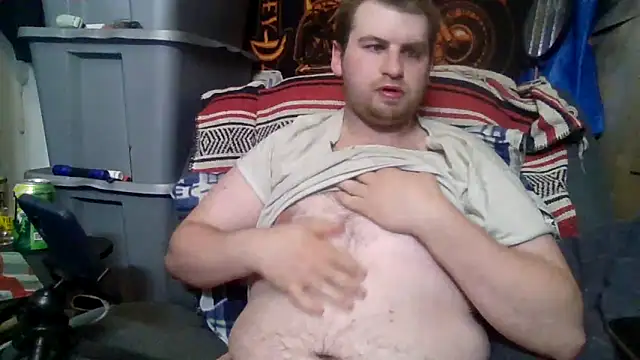 Snapshot of sexaddict_2424 chatting on April 2026 04:03:01 PM sexaddict 2424 online show from April 2026 04:03:01 PM