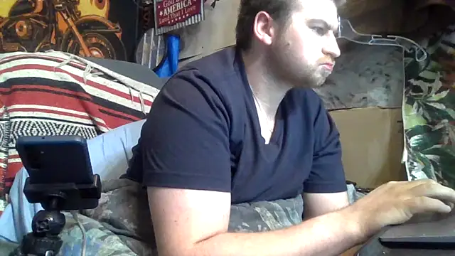 Snapshot of sexaddict_2424 chatting on April 2026 04:21:01 PM sexaddict 2424 online show from April 2026 04:21:01 PM