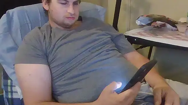 sexaddict 2424 online show from June 2026 06:02:01 PM