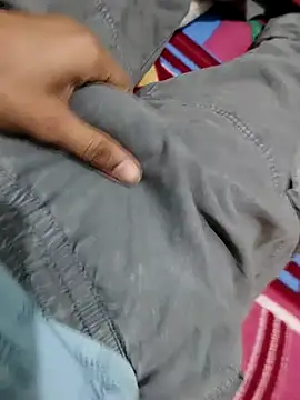 William390 online show from January 2025 09:51:02 PM