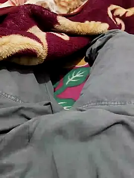 William390 online show from January 2025 05:23:01 PM