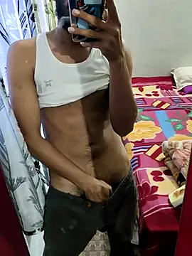 William390 online show from January 2025 11:17:01 AM