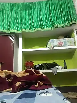 William390 online show from January 2025 03:25:01 PM