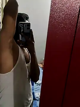 William390 online show from February 2025 05:41:02 PM