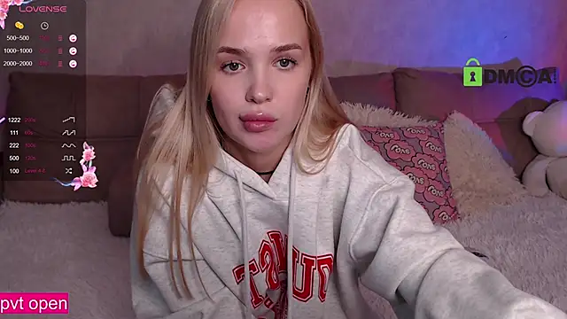 88 lolli online show from December 2024 02:27:01 PM