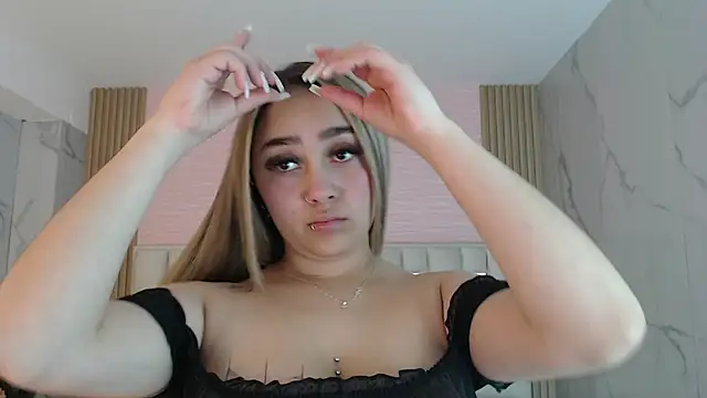 merloth sub online show from February 2025 03:07:02 AM