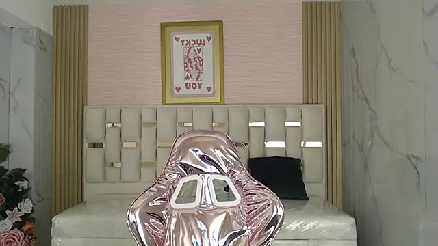 merloth sub online show from February 2025 03:10:02 AM