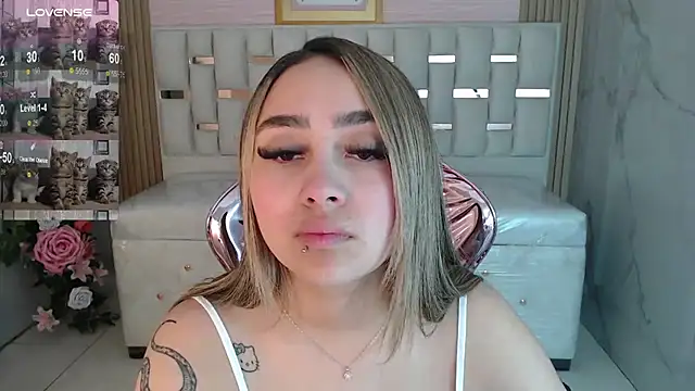 merloth sub online show from February 2025 09:56:02 AM