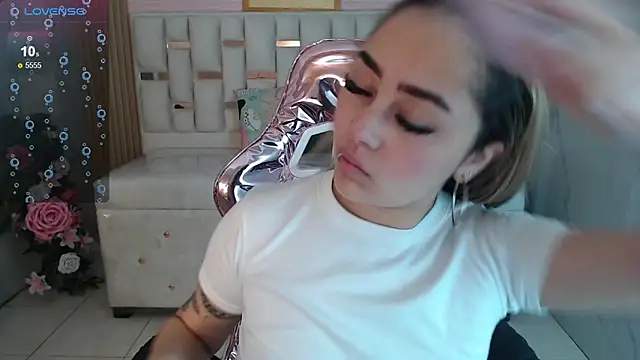 merloth sub online show from March 2025 03:21:02 AM