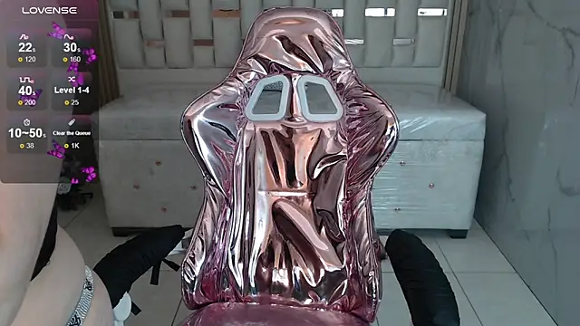 merloth sub online show from March 2025 03:16:01 AM