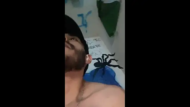 Elvergalarga66622 online show from January 2026 07:52:02 PM