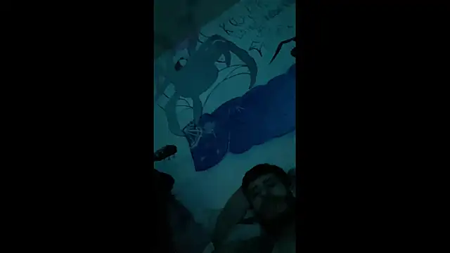 Elvergalarga66622 online show from January 2026 08:47:01 PM