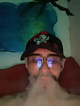 Elvergalarga66622 online show from March 2026 10:43:01 PM