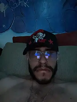 Elvergalarga66622 online show from April 2026 07:18:02 PM