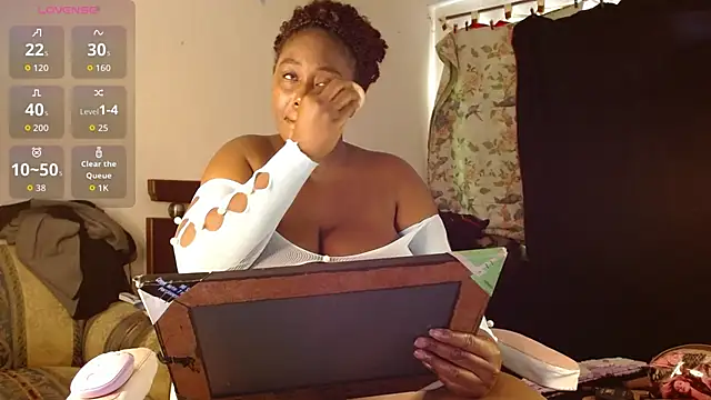 sarhita cocoa online show from September 2025 07:47:01 PM