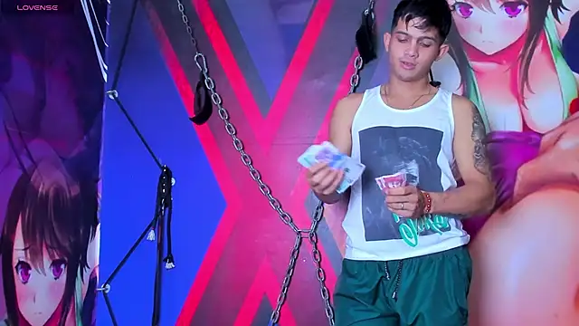 destroy the bimbo  online show from January 2025 02:15:02 AM