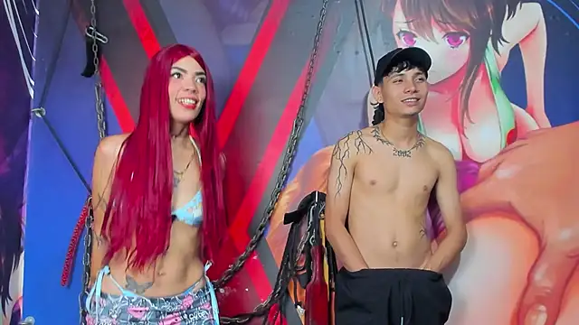 destroy the bimbo  online show from November 2025 01:27:02 AM