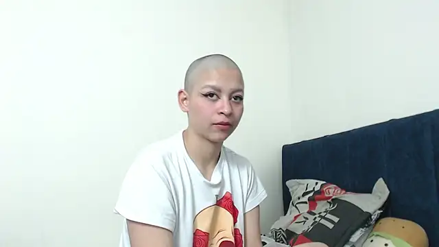 Bitsy Messy online show from December 2024 09:28:02 AM