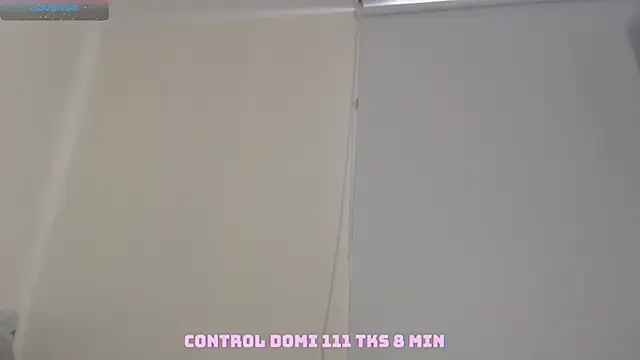 Bitsy Messy online show from January 2025 12:47:02 PM