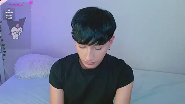 dilan sp online show from December 2024 09:13:02 PM