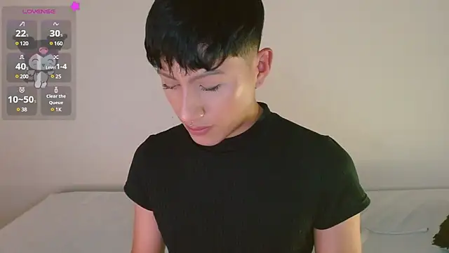 dilan sp online show from December 2024 02:41:02 AM