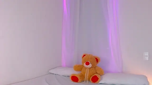 dilan sp online show from January 2025 12:07:01 AM