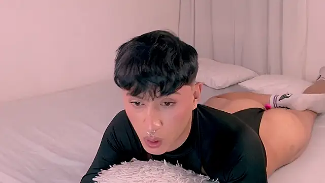 dilan sp online show from February 2025 11:57:02 PM